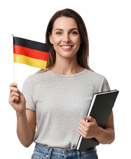 Sultangazi Amerikan Kültür Seviye Tespit Sınavı