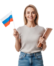 Sultangazi Amerikan Kültür Seviye Tespit Sınavı