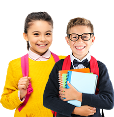 Sultangazi Amerikan Kültür Seviye Tespit Sınavı