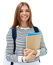 Sultangazi Amerikan Kültür Seviye Tespit Sınavı