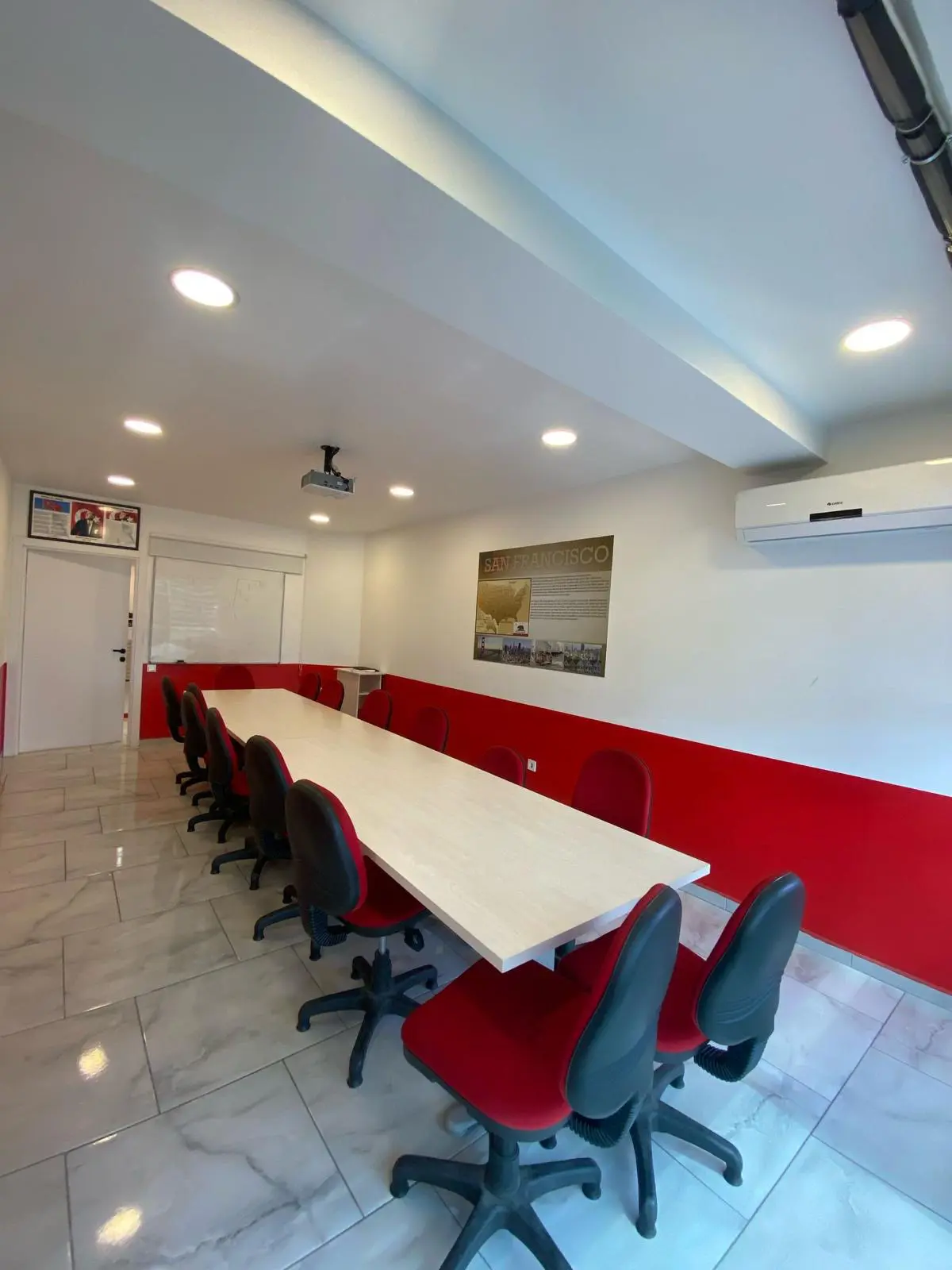 Sultangazi Amerikan Kültür | Sultangazi İngilizce Kursu