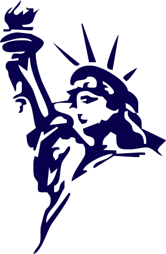 Sultangazi Amerikan Kültür