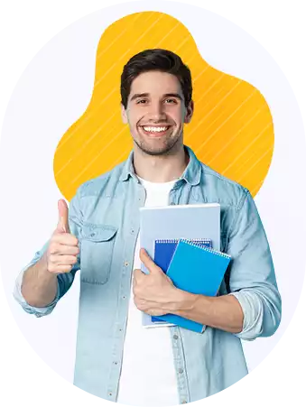 Sultangazi Amerikan Kültür - İngilizce Seviyeni Öğren