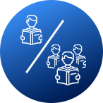 Sultangazi Amerikan Kültür - İnteraktif Online Eğitim