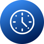 Sultangazi Amerikan Kültür - Saatte Eğitim