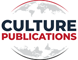 Sultangazi Amerikan Kültür - Culture Publications