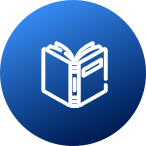 Sultangazi Amerikan Kültür - Eğitiminizi Belirleyin