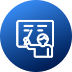 Sultangazi Amerikan Kültür - Özel Program