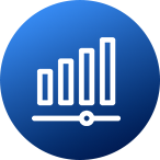 Sultangazi Amerikan Kültür - Seviye Sınıfları